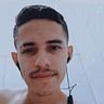 rogerio santos