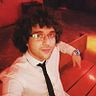 Mauro Neme Toll
