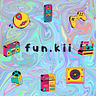 fun.kii my