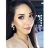 Su Yee Nu
