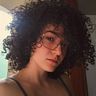 Beatriz Costa