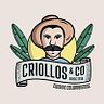 Criollos Comida Colombiana