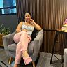 Elianne Rodriguez Torrealba