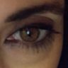 elisarubiales
