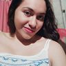 Ana Lorena Avila Hoyos