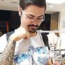 Bruno Gontijo