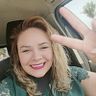 Brenda Murillo