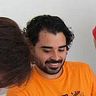 Reinaldo Pires