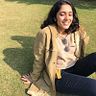 Riddhi Sonetta