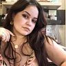 Giovanna Bomfim
