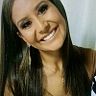 Ana Luíza Baroni Vieira
