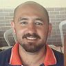 Thalmus Rocha