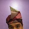 Mohd Abidin