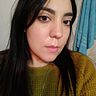 melanie_r_perotti