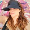 josiane_r_ribas