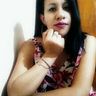 gracem