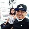Ruth Johanna Guerrero
