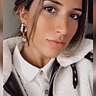 Valentina Da Cruz Marzaroli