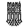Maná Roots