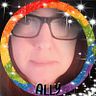 Alice Moonbeam