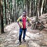 Suriya Nellaiappan