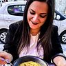 Silvia Rotella