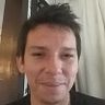 Hugo Reyes
