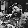 Michael Anhari
