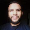 Orlando Lima