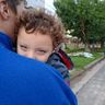 Guille Cia