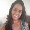 Angela Facirolli
