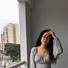 Claudia Espinoza