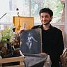 Matias Zabala