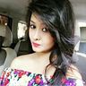 Aarohi Roy