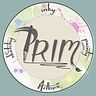 Prim