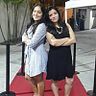 Gloria Isabel Himiob Rodriguez