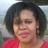 vania_santos1980