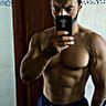 Carlos Ollaveira