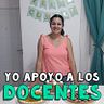 Marisel Carballo