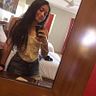 Claudia Carolina Perales Chávez