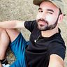 Vitor Afonso