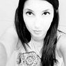 Jessy Ti