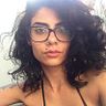 Marcela Porto