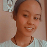 Alice Maria dos Santos Gonçalves