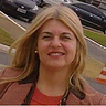 Denise Meregali