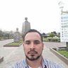 Felix Oliveros