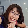 Pantila Udorn