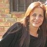 Ines Abuchaibe
