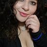 Laryssa Heringer