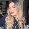 Ieda Maria Couceiro